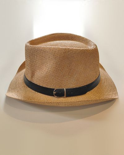 Fedora Hats 🎩♥♣