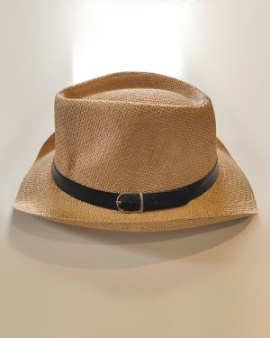 Fedora Hats 🎩♥♣