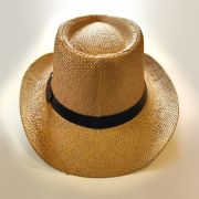 Fedora Hats 🎩♥♣