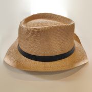 Fedora Hats 🎩♥♣