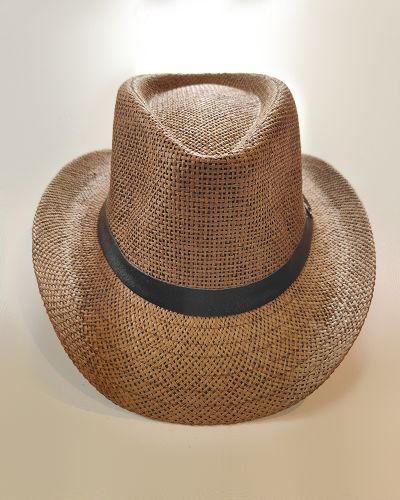 Fedora Hats 🎩♥♣