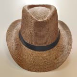 Panama_Hats_2A
