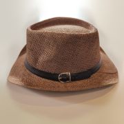 Fedora Hats 🎩♥♣
