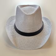 Fedora Hats 🎩♥♣