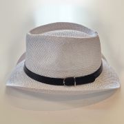 Fedora Hats 🎩♥♣