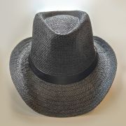 Fedora Hats 🎩♥♣