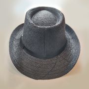 Fedora Hats 🎩♥♣