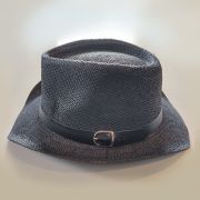 Fedora Hats 🎩♥♣