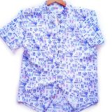 Varli Print_1a