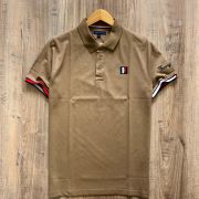 TOMMY HILFIGER Polo Colors