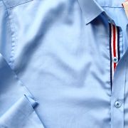 Elevate formals with Umé 💙👔