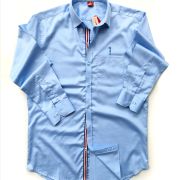 Elevate formals with Umé 💙👔