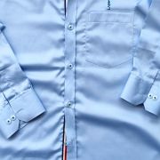 Elevate formals with Umé 💙👔