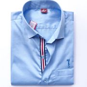 Elevate formals with Umé 💙👔