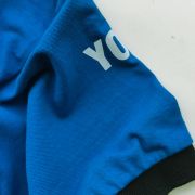 Yoga Lovers Comfort🧎‍♂️💝