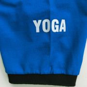 Yoga Lovers Comfort🧎‍♂️💝