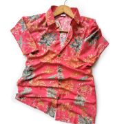 Élite Printed Festive Shimmers🎉