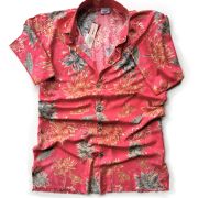 Élite Printed Festive Shimmers🎉