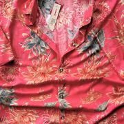 Élite Printed Festive Shimmers🎉