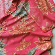 Élite Printed Festive Shimmers🎉