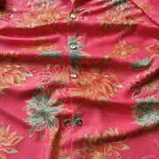 Élite Printed Festive Shimmers🎉