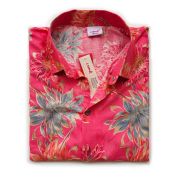 Élite Printed Festive Shimmers🎉