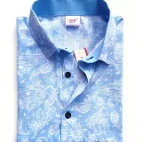 800X1000_festive shirts_5