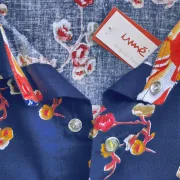 Cotton Desi Print