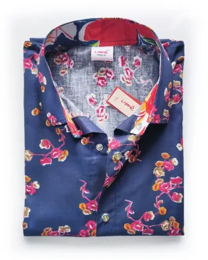 Cotton Indian Prints