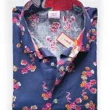 800X1000_festive shirts_D-blue4