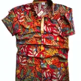 800X1000_festive shirts_Printe_2
