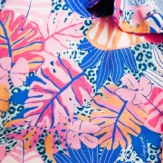 Élite Printed Festive Fun🎉
