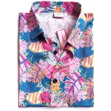 800X1000_festive shirts_pink3