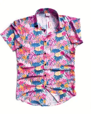 Élite Printed Festive Fun🎉