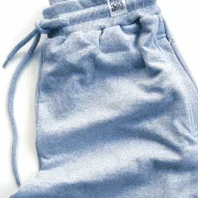 Umé LPK Shorts