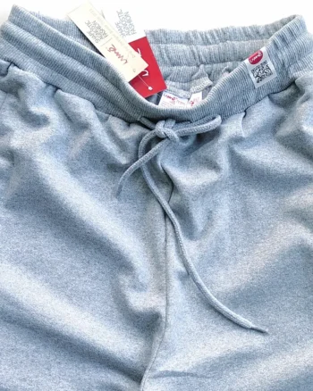 Umé Comfy Shorts