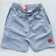 Umé LPK Shorts