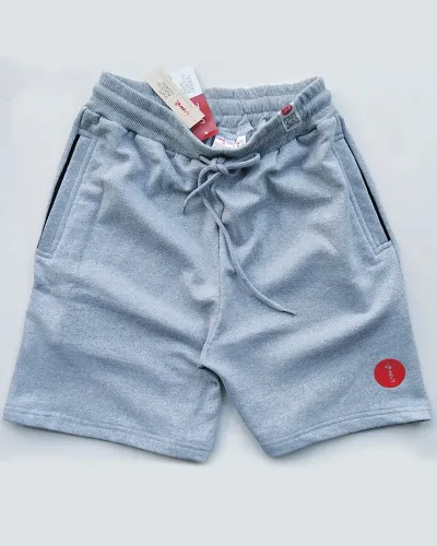 Umé LPK Shorts