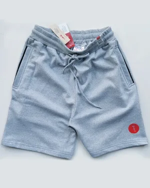 Umé LPK Shorts