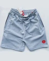 Umé LPK Shorts