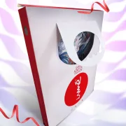 Gifts forever Print passion ❤