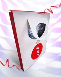 Gifts forever Print passion ❤