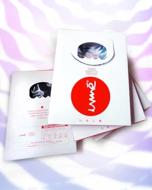 Gifts forever Print passion ❤