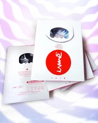 Gifts forever Print passion ❤