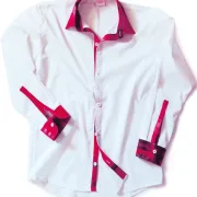 Feather Cotton Col. Combi flex