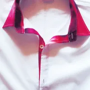 Feather Cotton Col. Combi flex