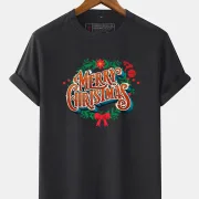 Merry Christmas 🎄💖💌