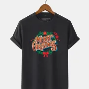 Merry Christmas 🎄💖💌