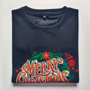 Merry Christmas 🎄💖💌