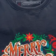 Merry Christmas 🎄💖💌